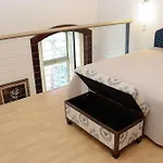 Loft Noblessner