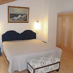 Loft Noblessner